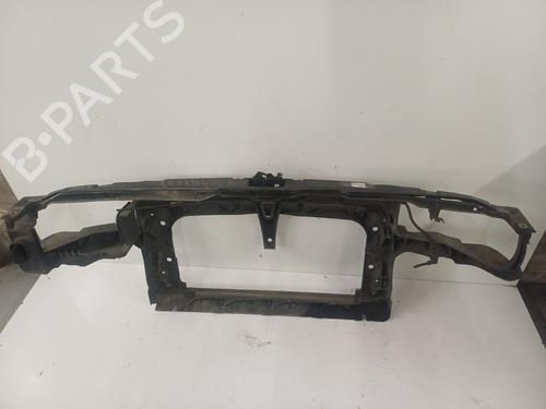 Used Front slam panel Front slam panel VW GOLF IV (1J1) 1.9 TDI (150 hp) 35828651 35828651