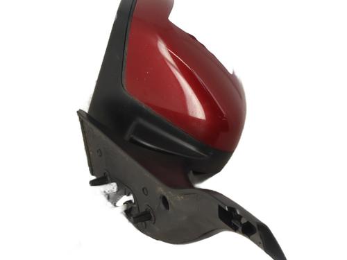 left-mirror-peugeot-208-i-ca_-cc_-2012-2013-2014-2015-2016-2017-2018-2019-2020-2021-36520176 main image