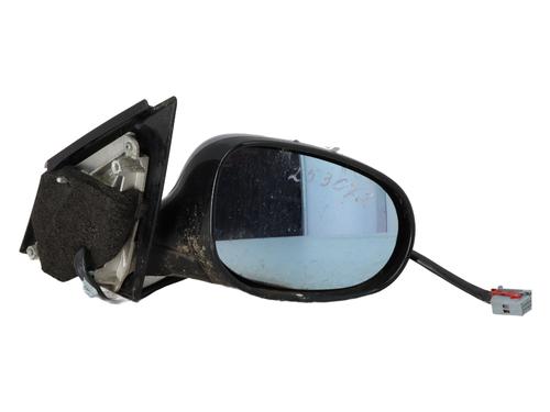 Used Right mirror FIAT CROMA (194_) 2.4 D Multijet (200 hp) 27802603
