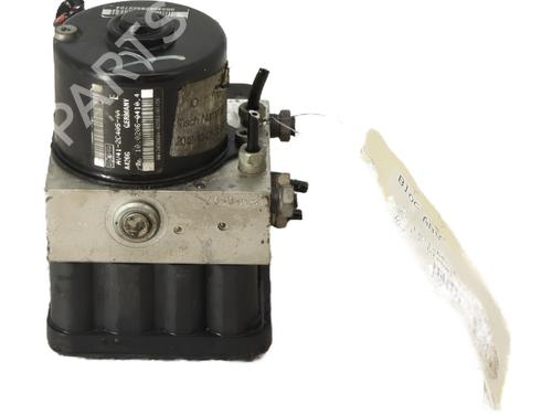 ABS pump FORD KUGA I 2.0 TDCi | BP32422082M43 - Image 3