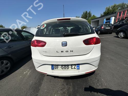 Starter SEAT LEON (1P1) 1.6 TDI | BP21311112M8 