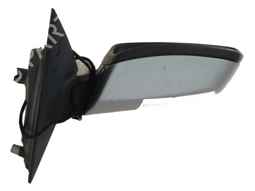 Used Left mirror Left mirror BMW X3 (E83) 3.0 d (218 hp) 30565151 30565151