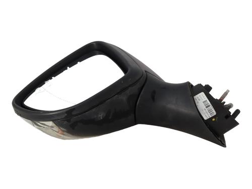 BP30821534C26 main image