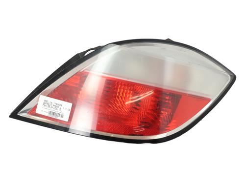 Høyre baklys OPEL ASTRA H (A04) 1.7 CDTI (L48) (100 hp) 21321962