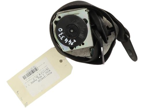Front left belt tensioner MINI MINI (R56) Cooper | BP22197955C87 