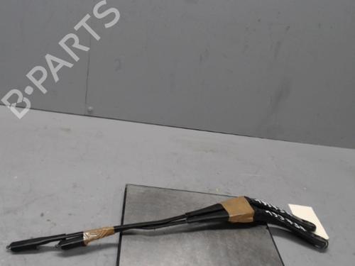 Front windshield wiper arm BMW 1 (F20) 118 d | BP21306099C143 