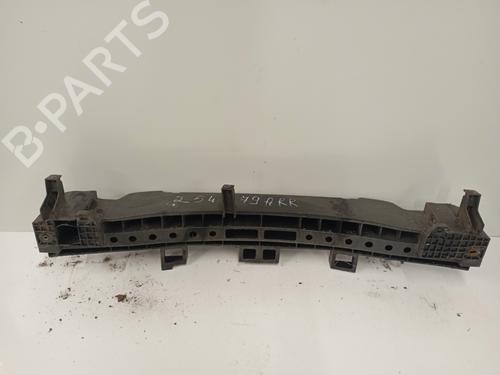 rear-bumper-reinforcement-renault-clio-iv-bh_-2012-2013-2014-2015-2016-2017-2018-2019-2020-2021-30948159 main image