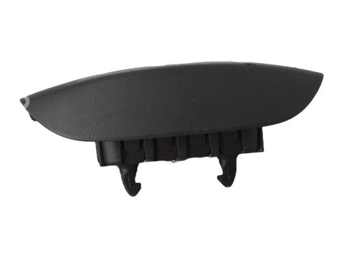 driver-airbag-dacia-sandero-ii-2012-30890137 main image