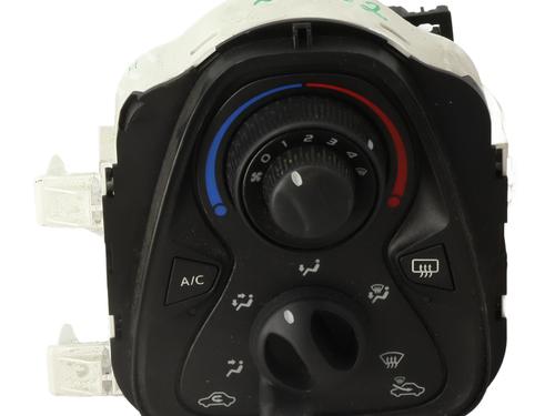 Used Climate control Climate control TOYOTA AYGO (_B4_) 1.0 (KGB40) (69 hp) 33848911 33848911