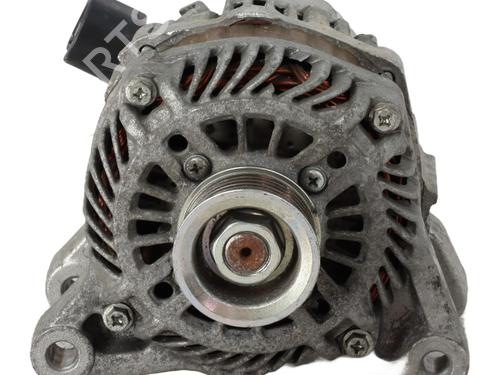Używane Alternator RENAULT CLIO II (BB_, CB_) 1.6 (B/CB0D, BB00) (90 hp) 21317341