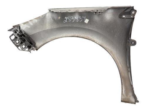 right-front-fenders-peugeot-308-sw-i-4e_-4h_-2007-2008-2009-2010-2011-2012-2013-2014-30377459 main image