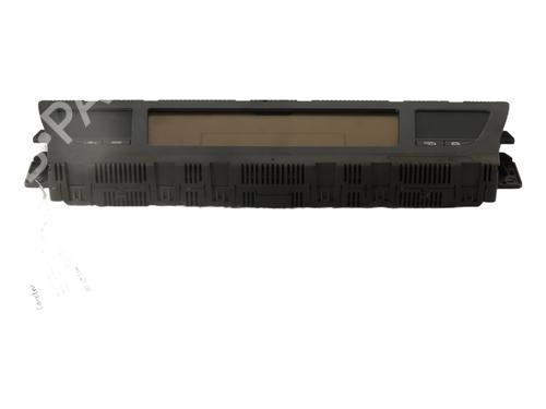 instrument-cluster-citroen-c4-picasso-i-mpv-ud_-2006-2007-2008-2009-2010-2011-2012-2013-2014-2015-34361240 main image