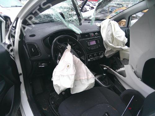 Alternator KIA RIO III (UB) 1.25 CVVT | BP30676528M7  - Image 11