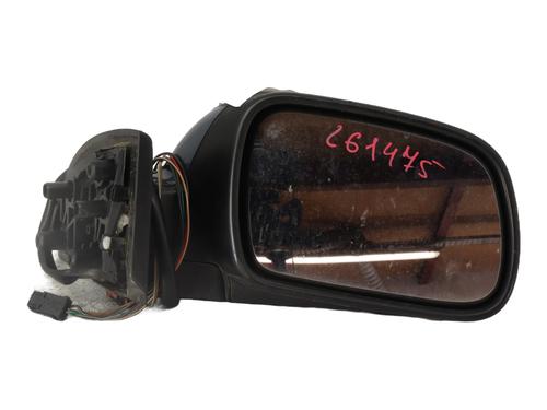 Retrovisor direito Retrovisor direito 35828239 35828239