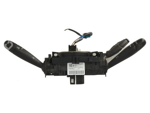 Used Steering column stalk Steering column stalk CITROËN C3 II (SC_) 1.4 (73 hp) 29502303 29502303