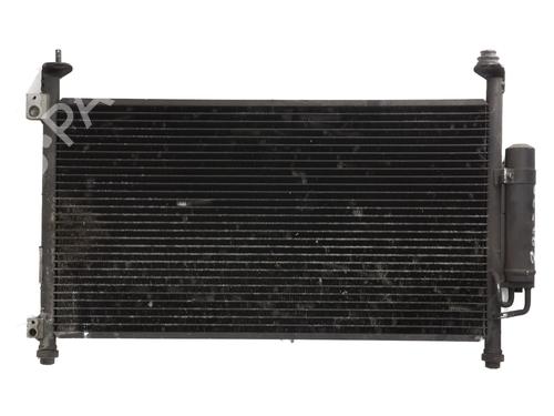 AC radiator HONDA CIVIC VIII Hatchback (FN, FK) 2.2 CTDi (FK3) | BP21299784M32 