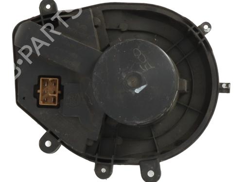 Heater blower motor VW PASSAT B5.5 (3B3) 1.9 TDI | BP21305467M62 