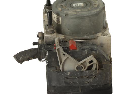 abs-pump-audi-a3-8v1-8vk-2012-2013-2014-2015-2016-2017-2018-2019-2020-33943183 main image