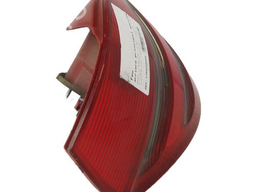 Left taillight MERCEDES-BENZ A-CLASS (W169) A 150 (169.031, 169.331) | BP35826385C34 - Image 2