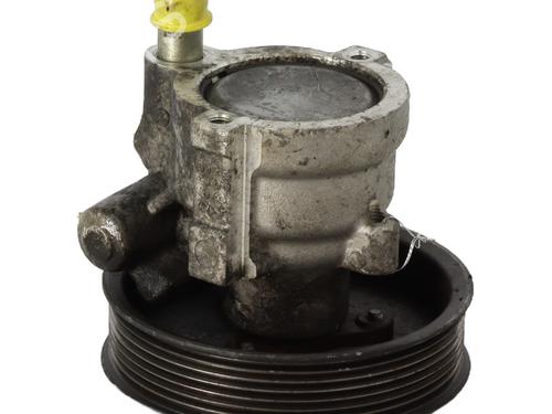 Used Steering pump Steering pump RENAULT ESPACE IV (JK0/1_) 2.0 dCi (JK01, JK02, JK1J, JK1K, JK1H) (150 hp) 22594110 22594110