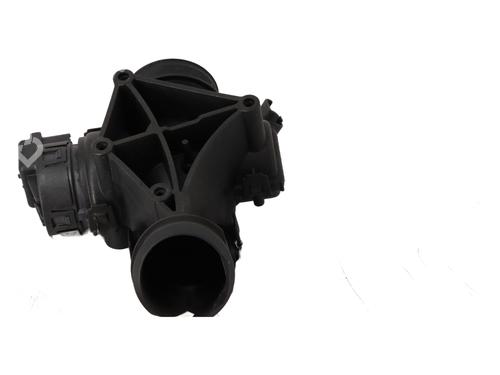 Mass air flow sensor PEUGEOT PARTNER Box Body/MPV (5_, G_) 1.6 HDi 75 | BP29709658M95 