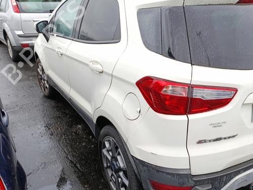 AC compressor FORD ECOSPORT 1.0 EcoBoost | BP25406124M34  - Image 9