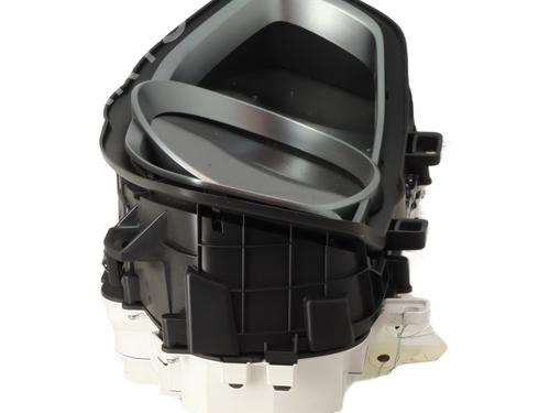 Instrument cluster VOLVO V40 Hatchback (525) D3 | BP32857016C47 - Image 6