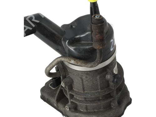Used Steering pump Steering pump PEUGEOT PARTNER Tepee 1.6 HDi (109 hp) 21319034 21319034