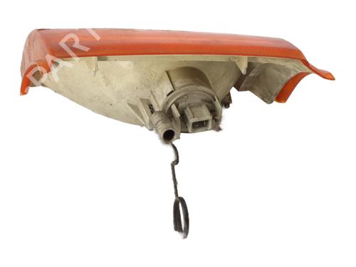Left front indicator FORD TRANSIT Platform/Chassis (E_ _) 2.5 DI (EME/L/S, ENE/L/S) | BP28669361C32
