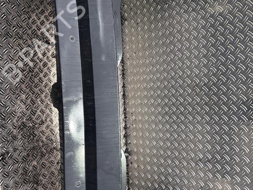 rear-bumper-renault-scenic-iii-jz01_-2008-2009-2010-2011-2012-2013-2014-2015-2016-32210157 main image