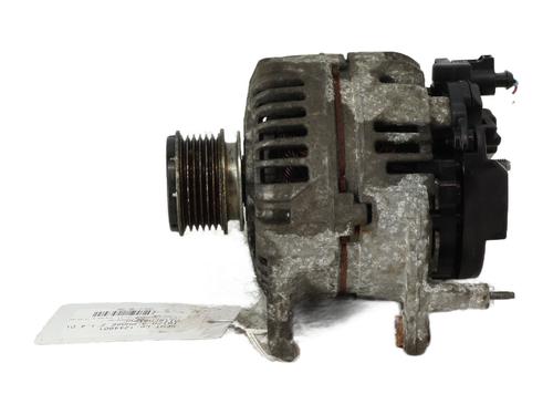 Alternator SEAT IBIZA III (6L1) 1.4 TDI | BP31290293M7