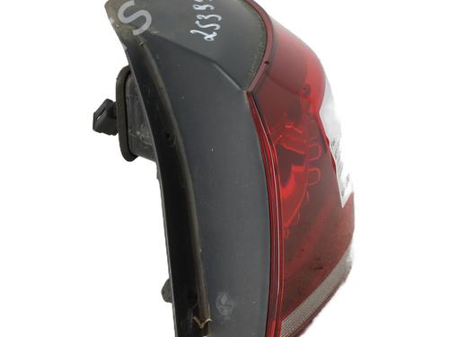 Right taillight VW GOLF VI (5K1) 2.0 R 4motion | BP30579083C35 