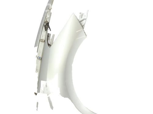 right-front-fenders-citroen-ds5-2011-2012-2013-2014-2015-2016-39521895 main image