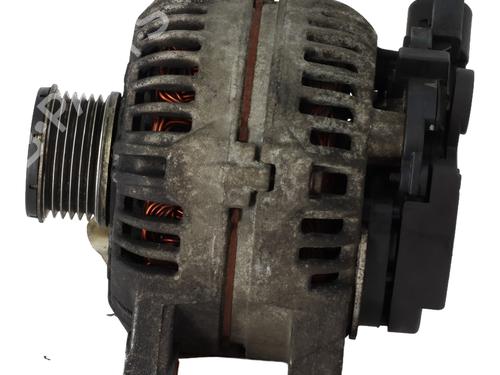 Alternator CITROËN XSARA PICASSO (N68) 1.6 HDi | BP24923111M7 