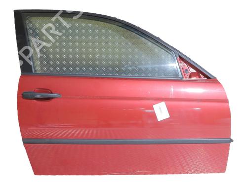 right-front-door-bmw-3-compact-e46-2001-2002-2003-2004-2005-34394924 main image
