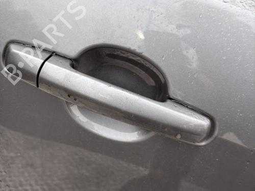 Right front door SUZUKI SPLASH (EX) 1.3 CDTI (A5B413D) | BP32141034C3 - Image 5