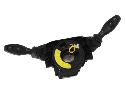 Ratstangsstang FORD FIESTA VI (CB1, CCN) 1.6 TDCi | BP25441556I23