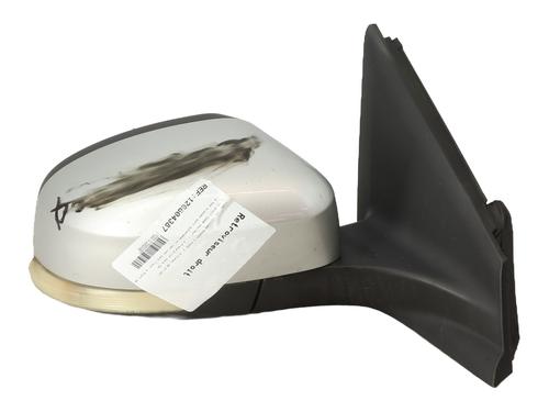 right-mirror-ford-mondeo-iv-ba7-2007-2008-2009-2010-2011-2012-2013-2014-2015-32143319 main image