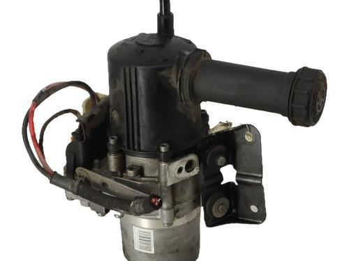 Steering pump CITROËN DS4 (NX_) 2.0 HDi 165 | BP38101871M99 - Image 2