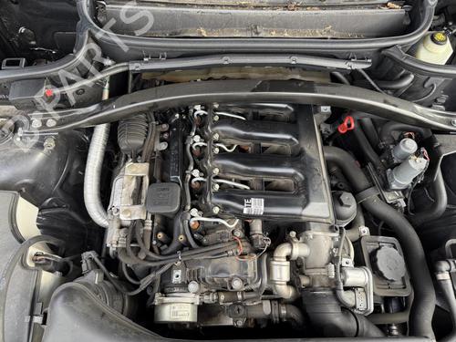 Engine BMW X3 (F25) | BP38288828M1 - Image 15