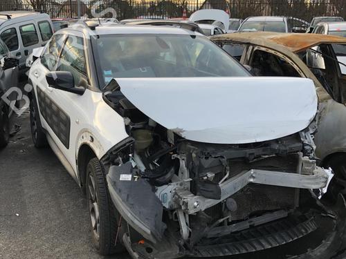 Tailgate CITROËN C4 CACTUS 1.6 BlueHDi 100 | BP25337424C6 - Image 7