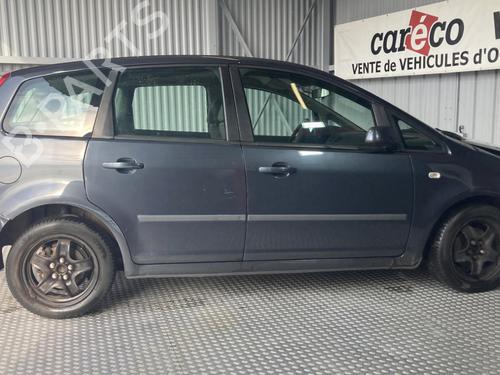 Pedal FORD C-MAX (DM2) | BP33451455I4 - Image 10