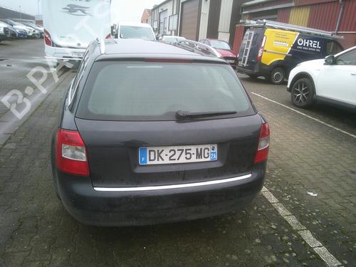 Steering pump AUDI A4 B6 Avant (8E5) 1.9 TDI | BP25991128M99  - Image 10