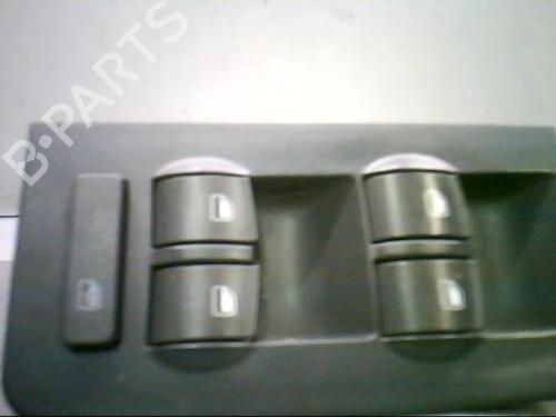 Left front window switch AUDI A6 C5 Avant (4B5) 2.5 TDI | BP21364852I27 