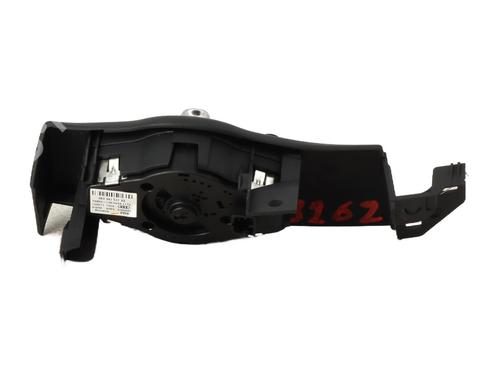 Used Headlight switch AUDI A5 Sportback (8TA) 2.7 TDI (190 hp) 21375757