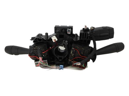 Steering column stalk DACIA SANDERO II 1.0 SCe 75 (B8JC, B8JD, B8NC) | BP32735082I23 - Image 2