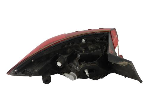 Right taillight RENAULT CLIO V (B7_) 1.5 Blue dCi 85 (B7AG) | BP37277663C35 - Image 2