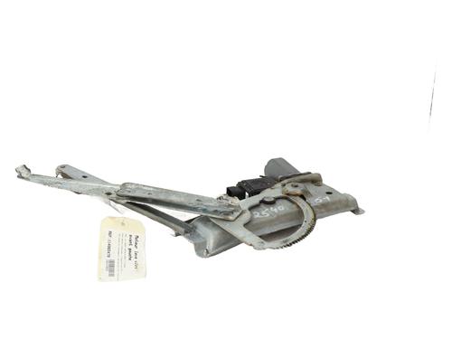Left front window motor OPEL VECTRA B Hatchback (J96) 2.0 DTI 16V (F68) | BP30114827E21 
