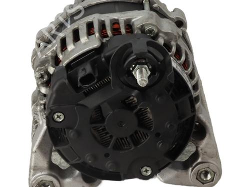 Used Alternator Alternator NISSAN MICRA V (K14) 1.0 (71 hp) 32268259 32268259