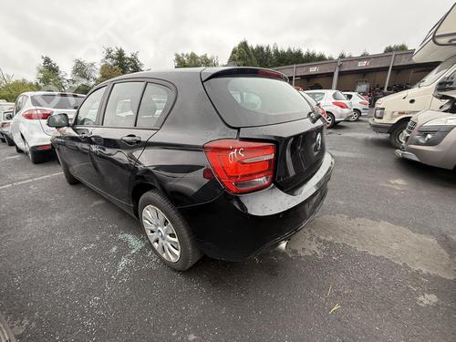 Starter BMW 1 (F20) 118 d | BP28142798M8  - Image 16